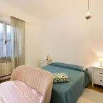 Apartament Charlene Albenga