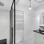 Apartament Charlene