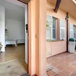 Charlene * Albenga