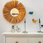Appartement Charlene